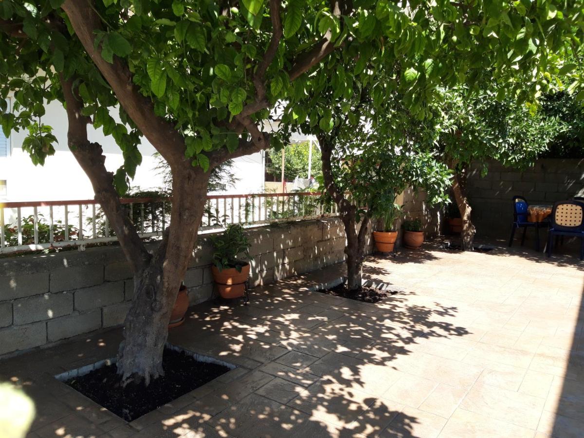 Panos House Kiaton