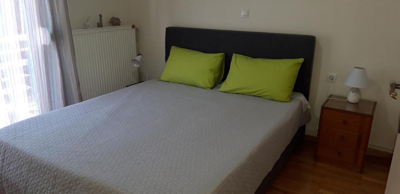 Panos House Kiaton