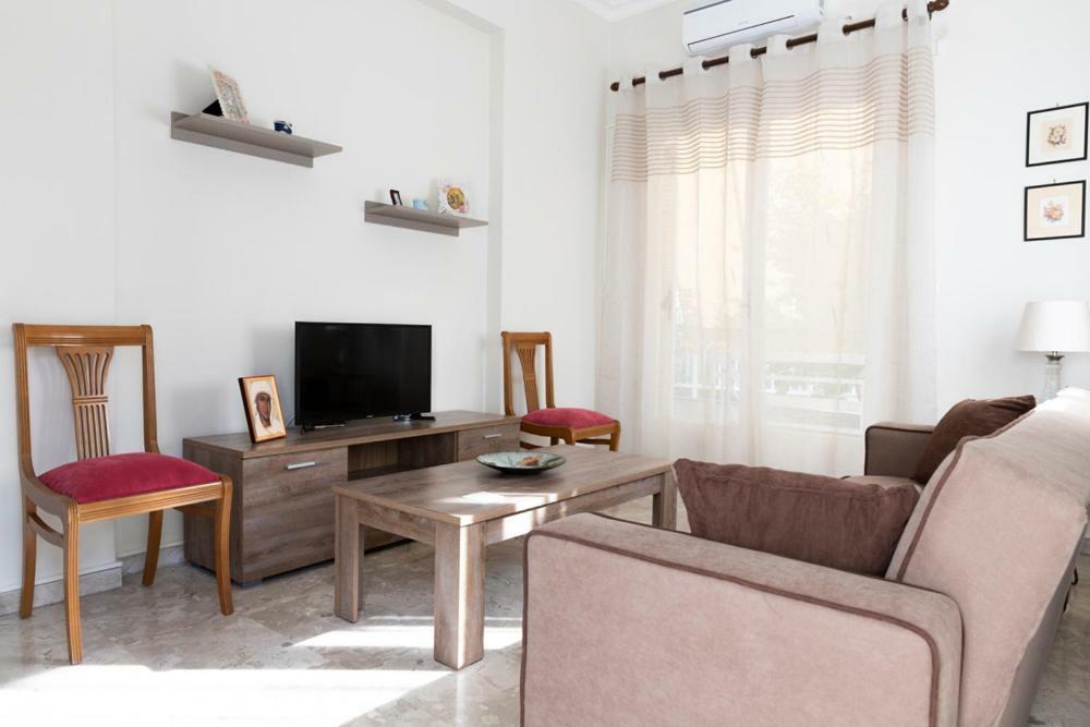 Panos House Kiaton